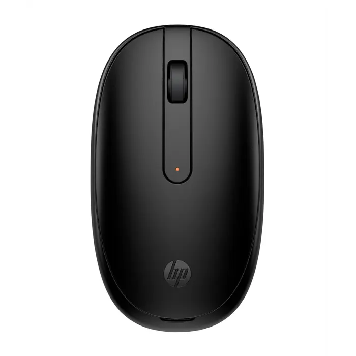 HP 245 Bluetooth Mouse