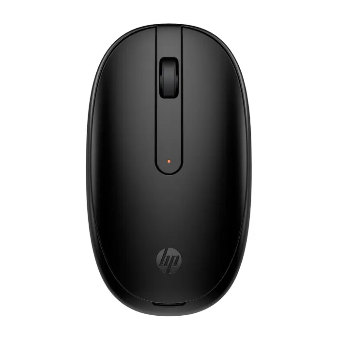 hp-245-bluetooth-mouse-80563-perhp-mys0245.webp