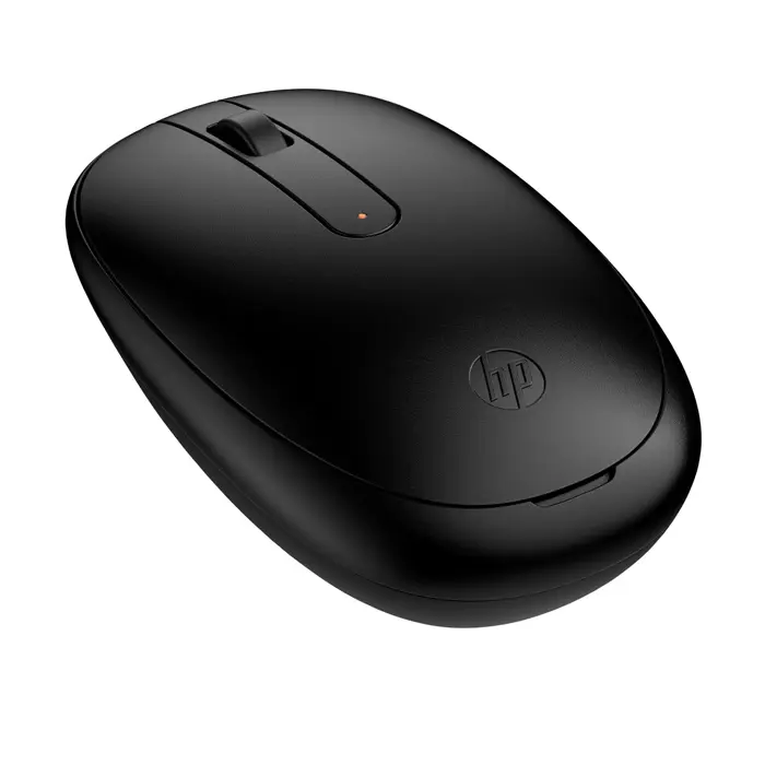 HP 245 Bluetooth Mouse