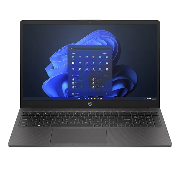 HP 255R G10; Ryzen 7 7735U 2.7GHz/8GB RAM/512GB SSD PCIe/batteryCARE+;WiFi/BT/AMD Radeon Graphics/15.6 FHD AG/num/Win 11 64-bit - Premium Obnovljeno