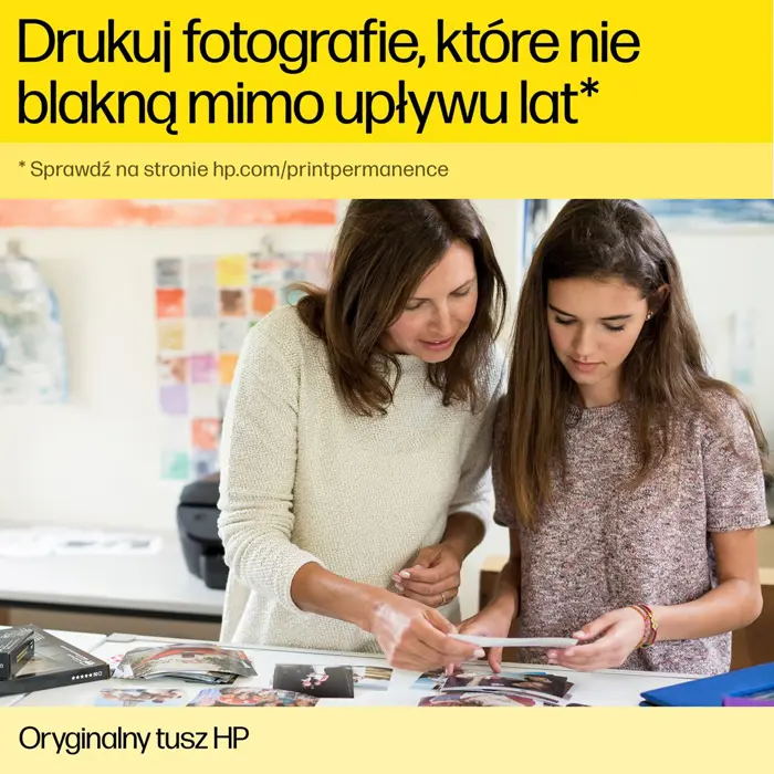 HP 303 2-pack Black/Tri-color Original Ink Cartridges