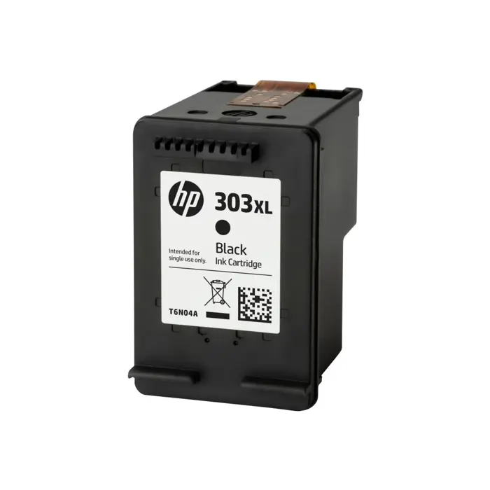 hp-303-xl-ink-black-t6n04ae-56034-wlononwcrryt3.webp