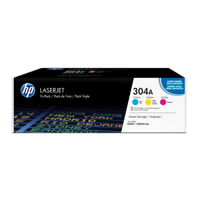 hp-304a-3-pack-cyanmagentayellow-original-laserjet-toner-car-43060-wlononwcrjfbn.webp