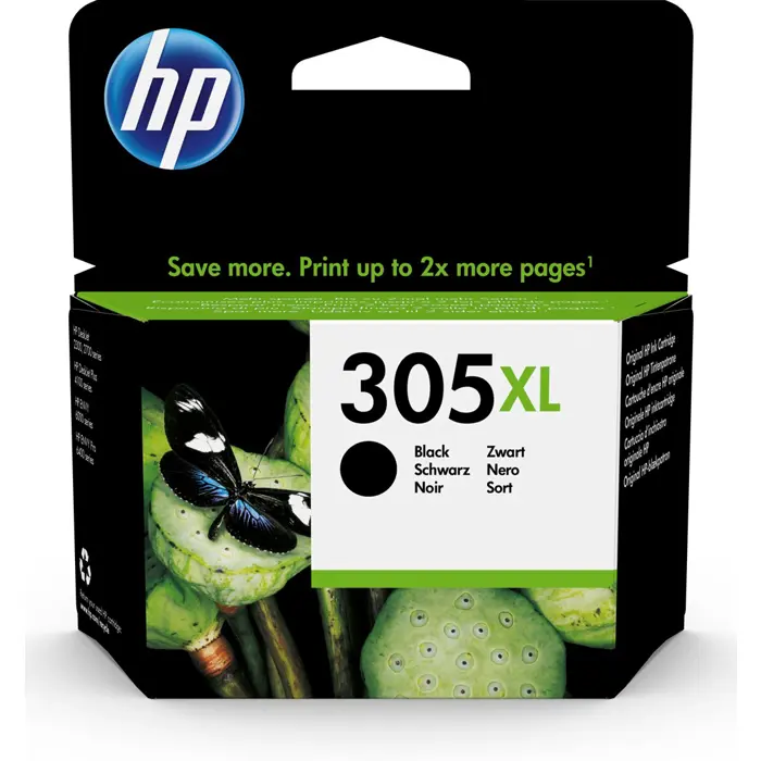 hp-305xl-original-black-1-pcs-96207-tushp-hhb0004.webp