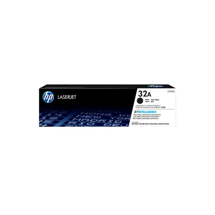 HP 32A LaserJet Imaging Drum 23.000 page
