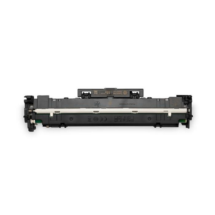 HP 32A LaserJet Imaging Drum 23.000 page