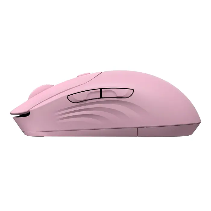 hp-400-quiet-pink-wireless-mouse-75572-perhp-mys0242.webp