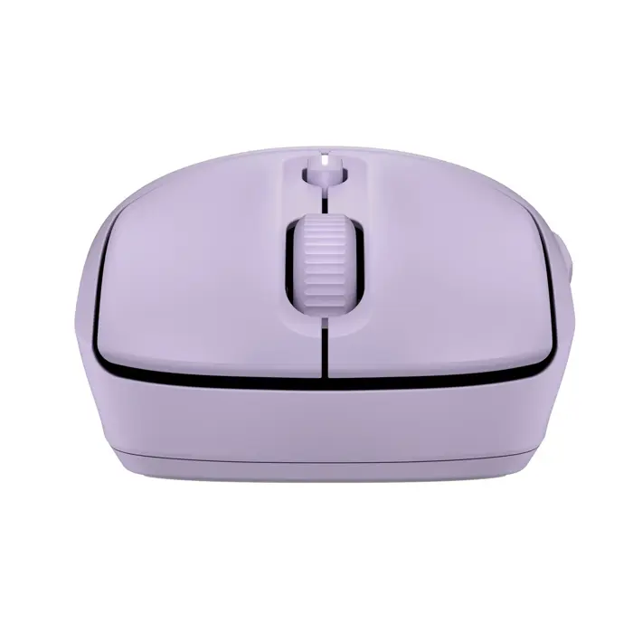 HP 400 Quiet Wireless Mouse