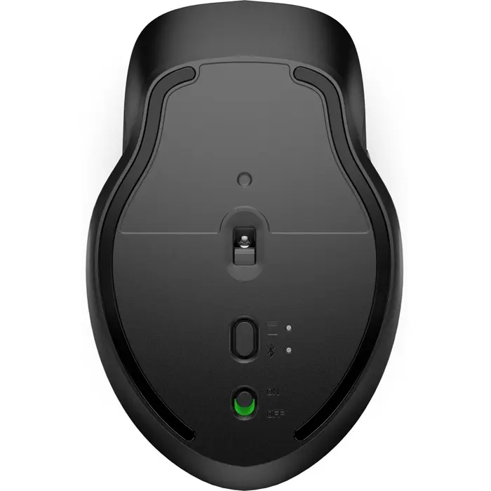 HP 430 Multi-Device Wireless Mouse
