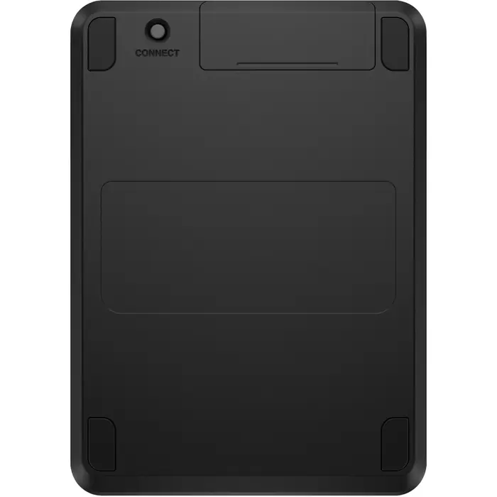 HP 430 Programmable Wireless Keypad