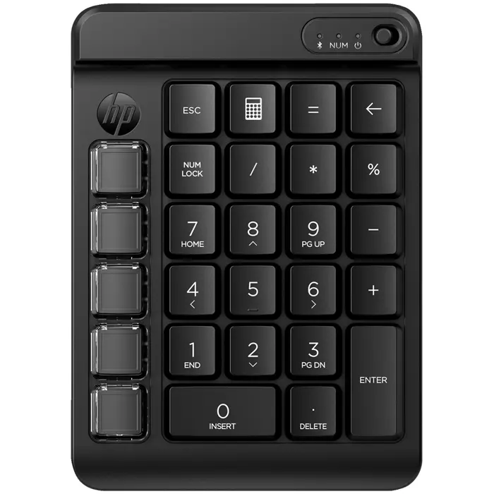 hp-430-programmable-wireless-keypad-95241-perhp-kla0066.webp