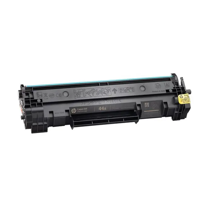 HP 44A Original LaserJet Toner Cartridge