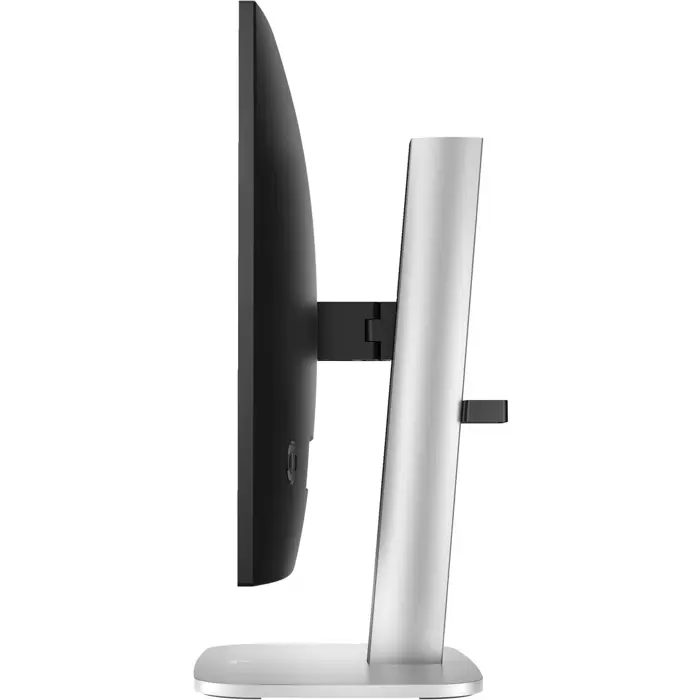 HP 524pm - Series 5 Pro - LED-Monitor - 61 cm (24") (9E0G9UT#ABB)