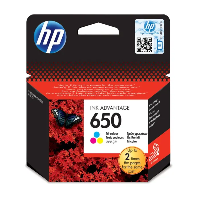 hp-650-original-cyanmagentayellow-1-pcs-81486-exphp-ahp0375.webp