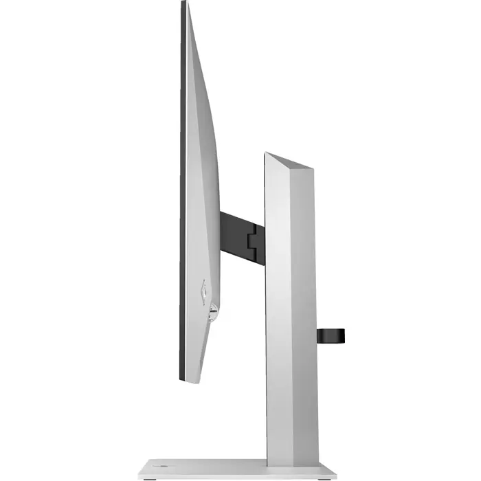 HP 724pn IPS WUXGA 1920x1200@100Hz DP/HDMI/USB 350cd