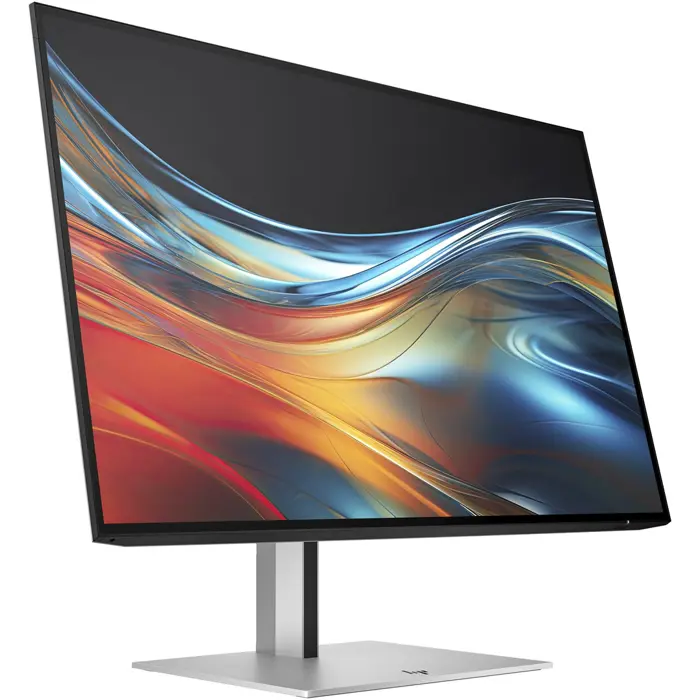 HP 724pn IPS WUXGA 1920x1200@100Hz DP/HDMI/USB 350cd