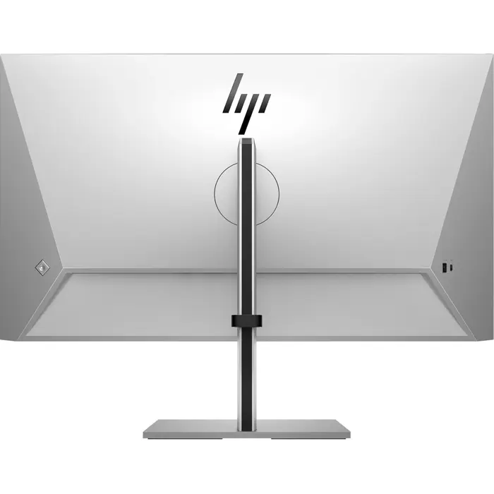 HP 732pk IPS 4K 3840x2160@60Hz DP/HDMI/USB 400cd