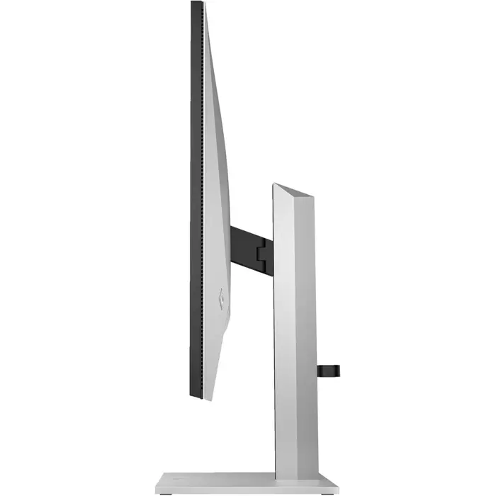 HP 732pk IPS 4K 3840x2160@60Hz DP/HDMI/USB 400cd