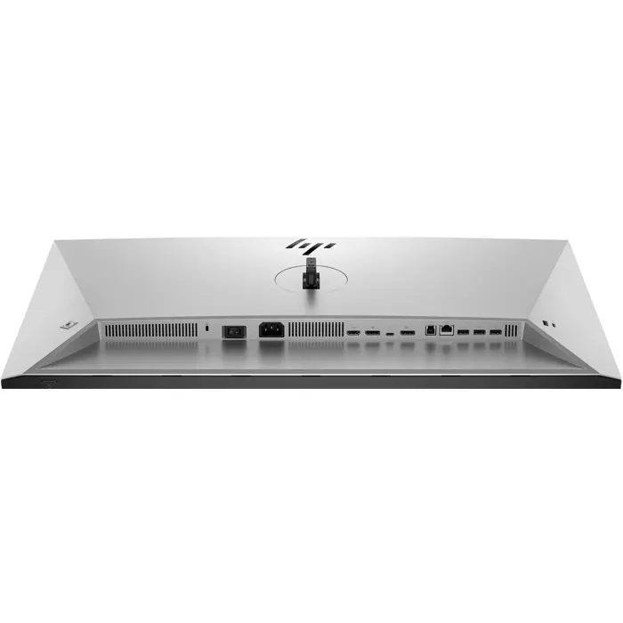 HP 732pk IPS 4K 3840x2160@60Hz DP/HDMI/USB 400cd