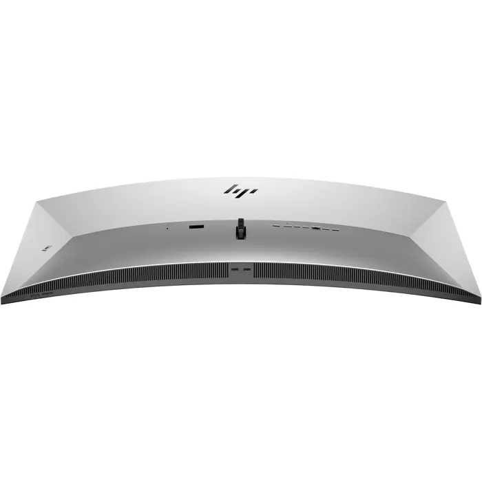 HP 740pm S7Pro LED WUHD 5120x2160@60Hz DP/HDMI/USB/USB-C/TB