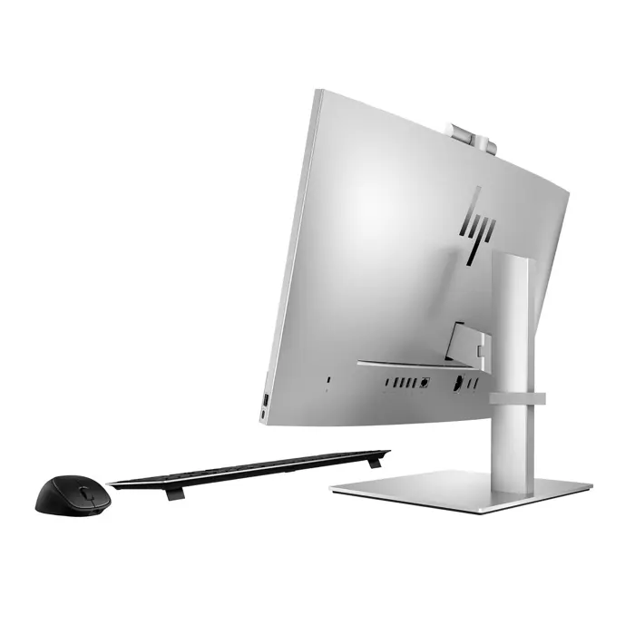 HP 840 AiO G9 i5-14500 23.8"FHD 250nits AG 16GB DDR5 4800 SSD512 UHD 770 Cam 5Mpx W11Pro 3Y OnSite