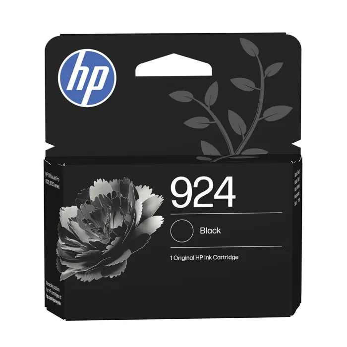 hp-924-black-original-ink-cartridge-28527-wlononwcrcop9.webp