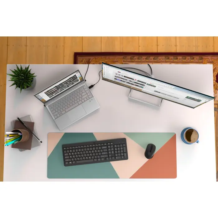 HP 930 Creator Wireless Mouse