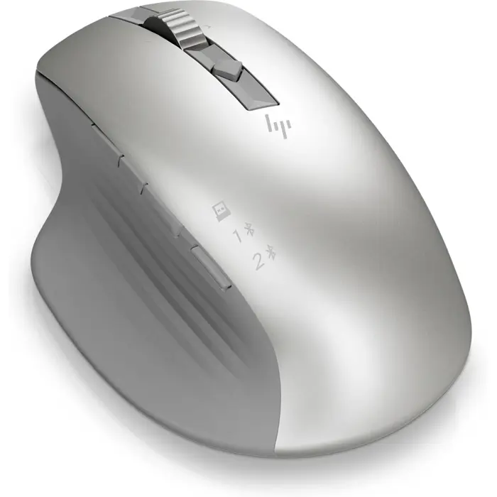 hp-930-creator-wireless-mouse-33859-perhp-mys0205.webp
