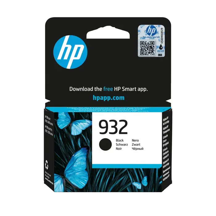hp-932-original-black-12673-wlononwcrjn26.webp