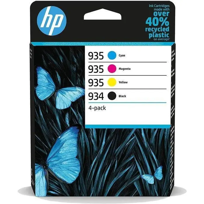 hp-93435-4x-schwarzdreifarbig-tintenpatrone-85086-wlononwcrfmr5.webp