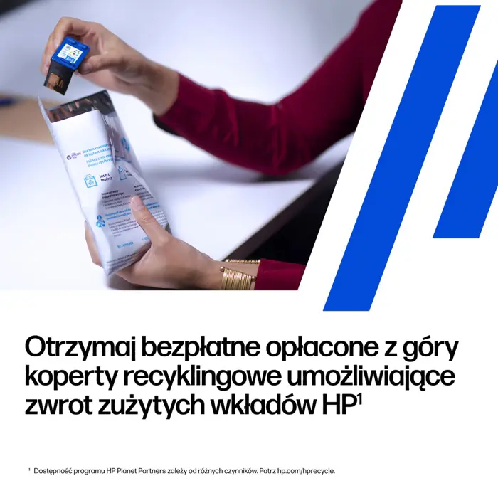 HP 963 4-pack Black/Cyan/Magenta/Yellow Original Ink Cartridges