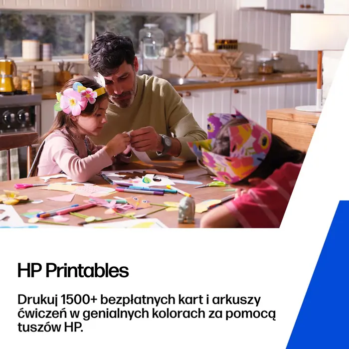 HP 963XL High Yield Black Original Ink Cartridge