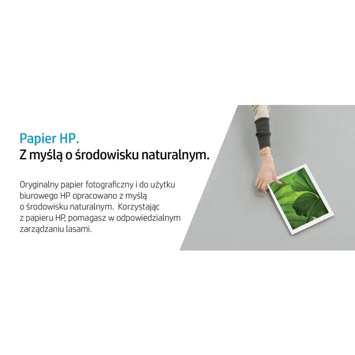 HP 971XL High Yield Magenta Original Ink Cartridge