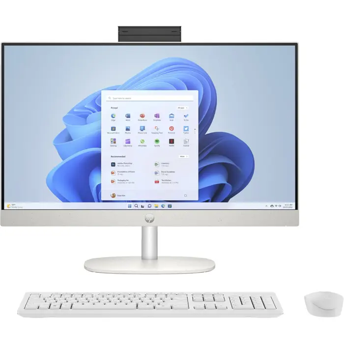 hp-aio-24-cr0312nw-ryzen-5-7520-238-fhd-ips-250nits-ag-16gb--98317-komhp-all0343.webp