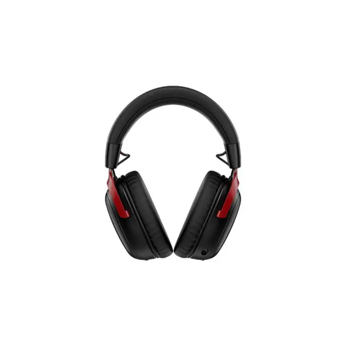 hp-bezicne-slusalice-hyperx-cloud-iii-s-wl-blk-red-gam-40727-0001406332.webp