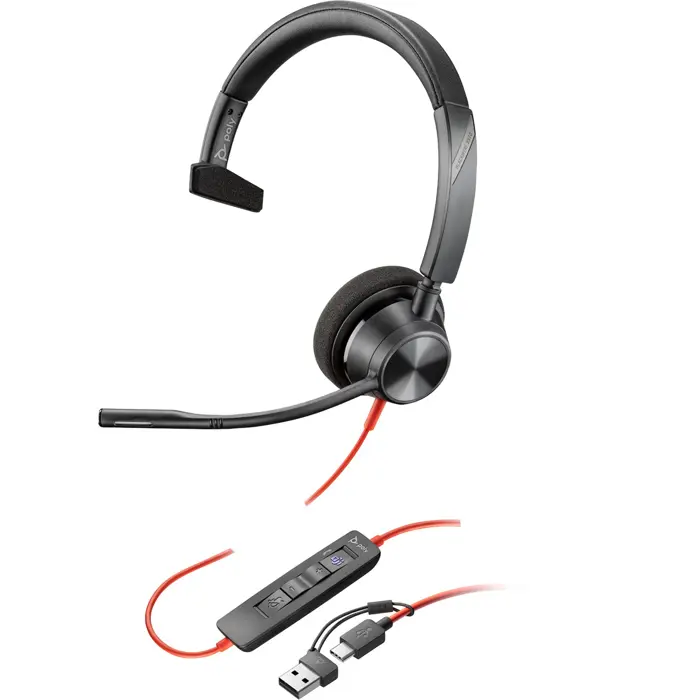 hp-blackwire-3310-black-mono-usb-c-microsoft-teams-version-28159-8x216aa-w.webp