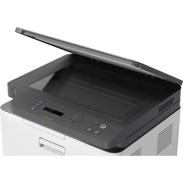HP Color Laser 178nwg, multifunction printer (USB, LAN, WLAN, scan, copy)