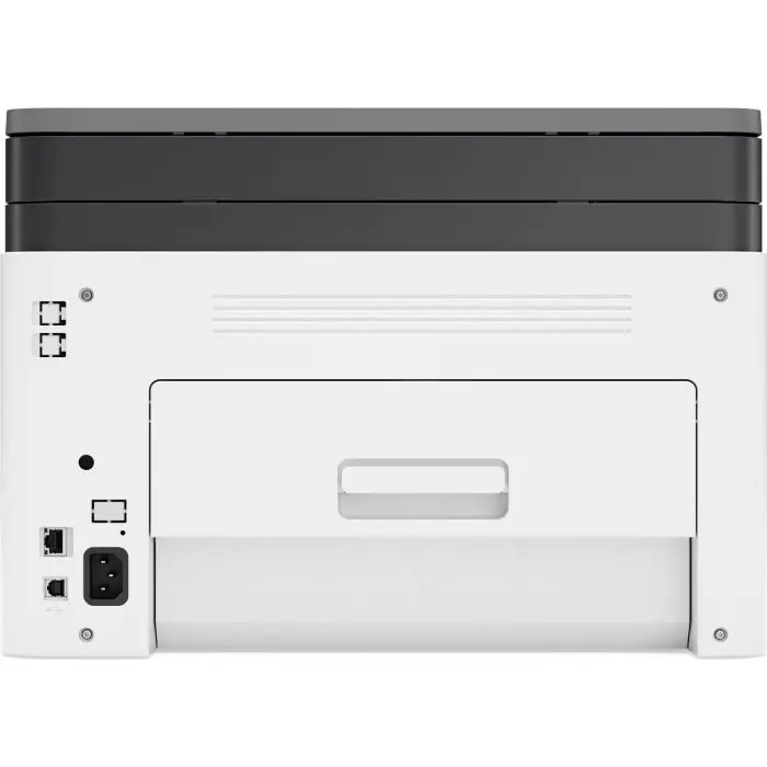 HP Color Laser 178nwg, multifunction printer (USB, LAN, WLAN, scan, copy)
