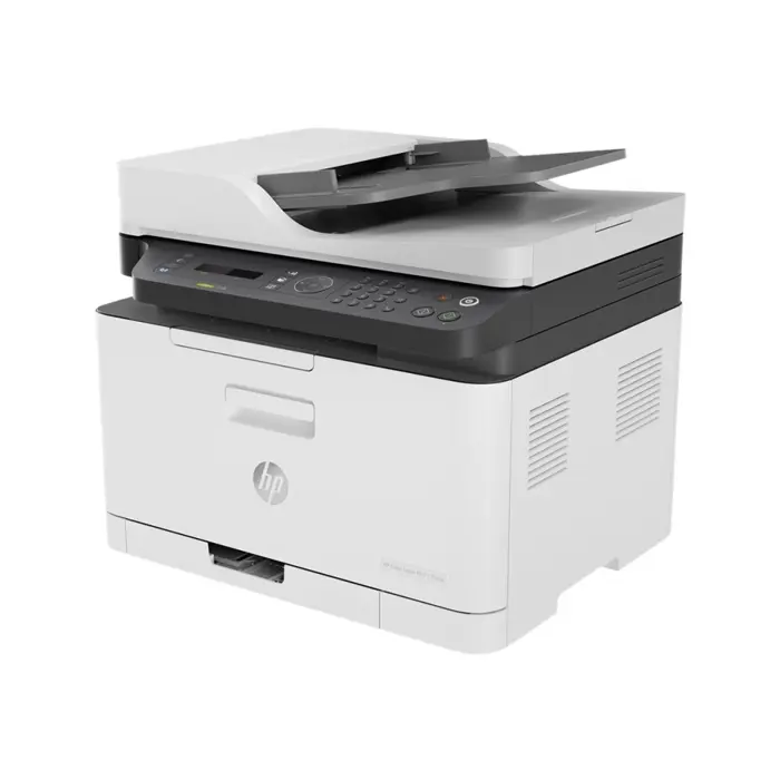 HP Color Laser 179fwg MFP 6HU09A#B19