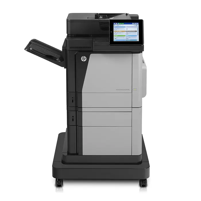 hp-color-laserjet-mfp-m680f-1536mbjetdirect-duplex-skener-ko-50609-ntmh-000036.webp