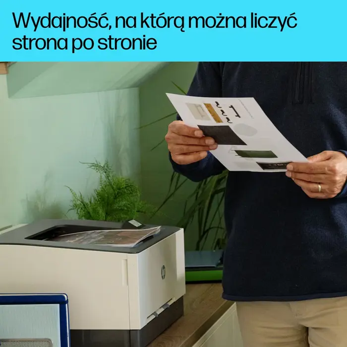 HP Color LaserJet Pro 3202dn Laser A4 600 x 600 DPI 25 ppm