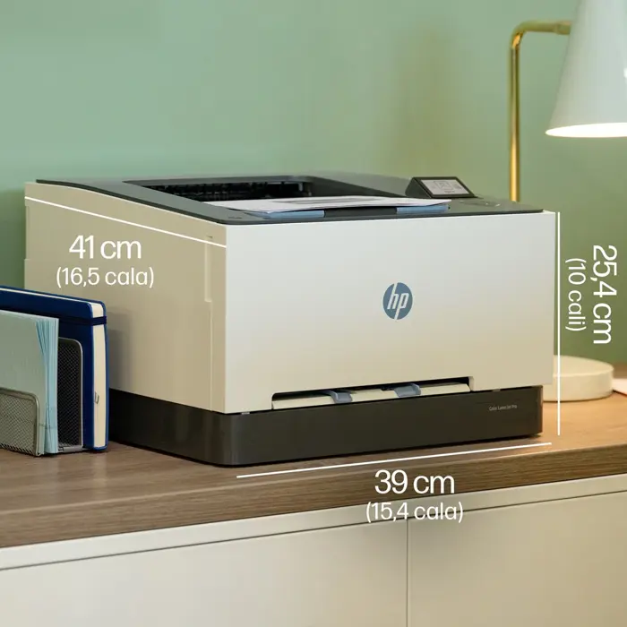 HP Color LaserJet Pro 3202dn Laser A4 600 x 600 DPI 25 ppm