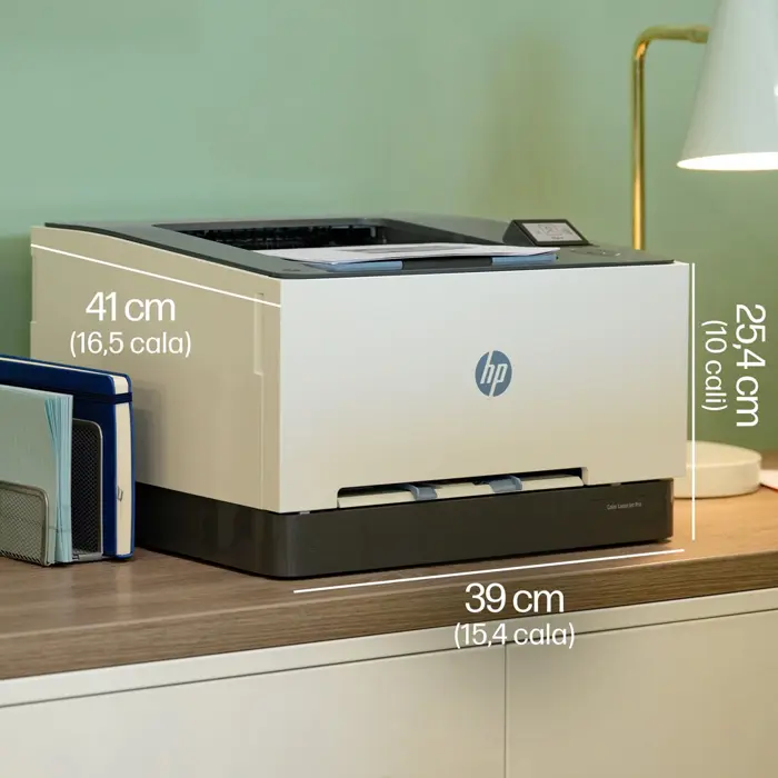 HP Color LaserJet Pro 3202dn Laser A4 600 x 600 DPI 25 ppm