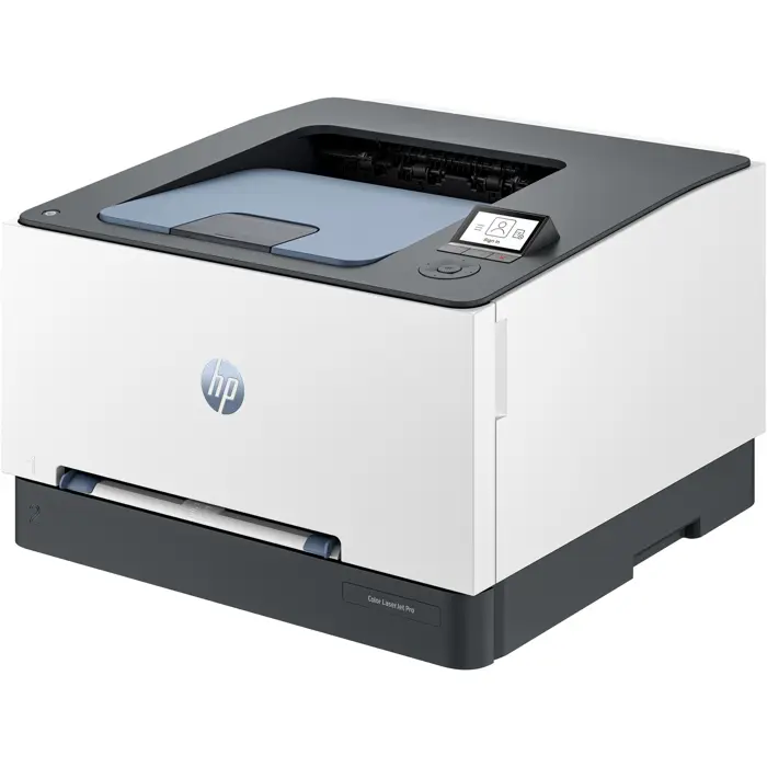 HP Color Laserjet Pro 3202dw ( 499R0F#B19 )