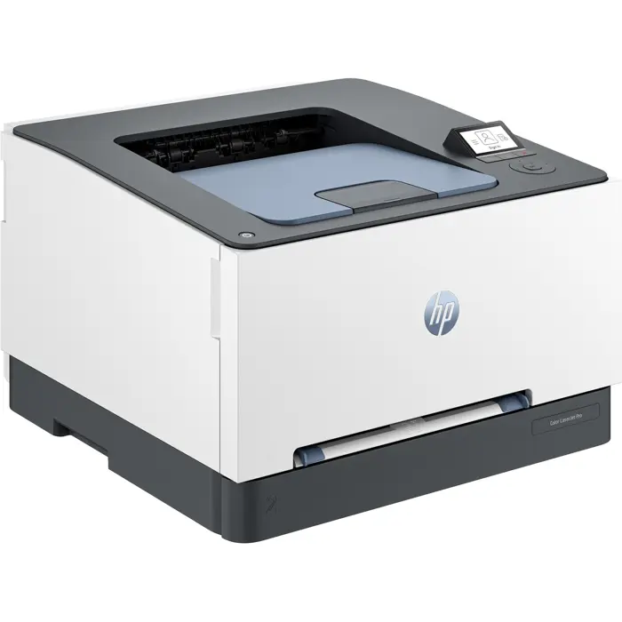 HP Color Laserjet Pro 3202dw ( 499R0F#B19 )