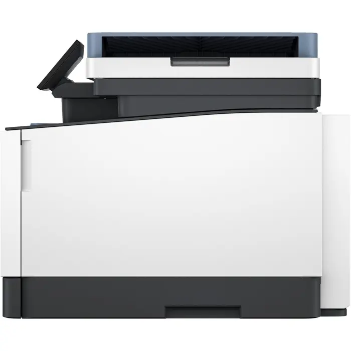 HP Color LaserJet Pro MFP 3302sdw