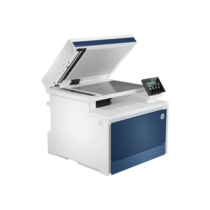 HP Color LaserJet Pro MFP 4302fdn