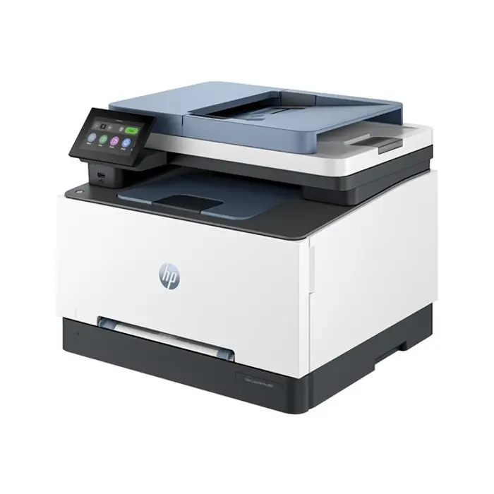 hp-color-lj-pro-mfp-3302sdw-25ppm-prntr-62796-47220714.webp
