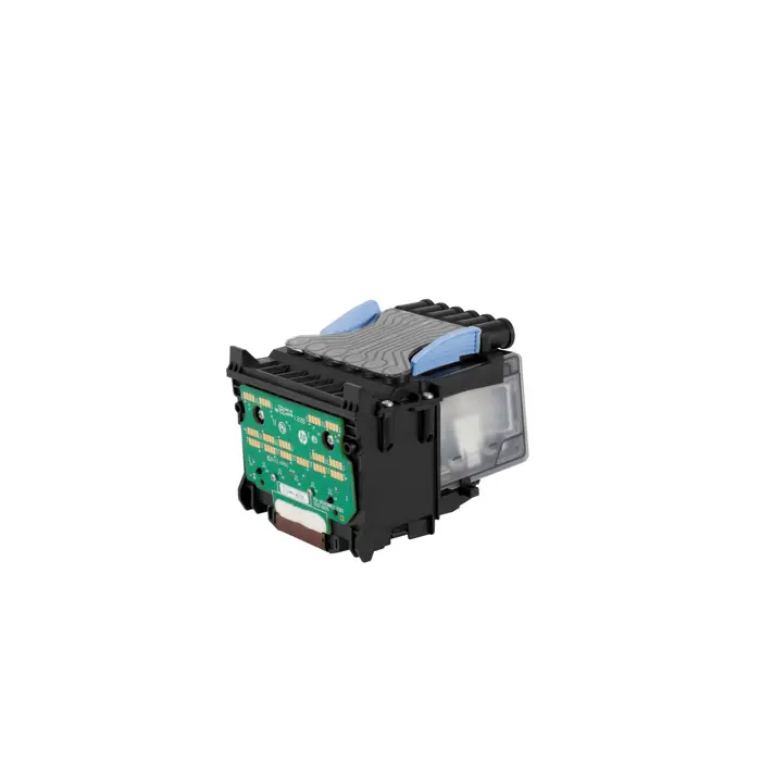 HP Designjet printhead No 727