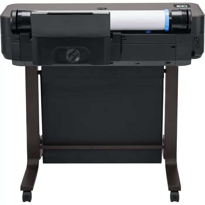 HP Designjet T630 Printer 24" 2025 Edition 5HB09D#B19